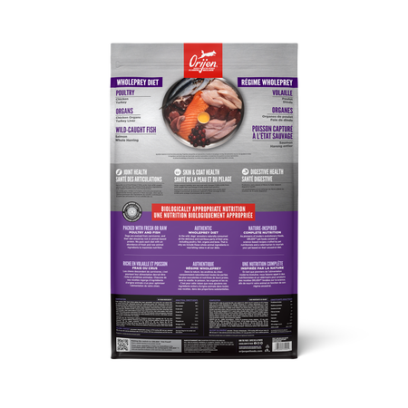 null - Product image 2.0